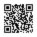 HSC05DRYS-S93 QRCode