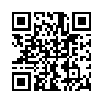 HSC05DTEI QRCode