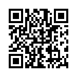 HSC06DREH-S734 QRCode