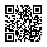 HSC06DREH-S93 QRCode