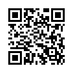 HSC06DREN-S93 QRCode