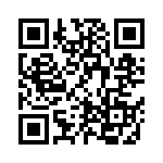 HSC06DRTN-S734 QRCode