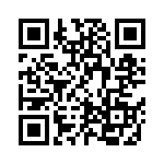 HSC06DRYH-S734 QRCode