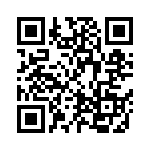 HSC07DRAS-S734 QRCode