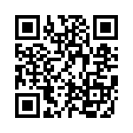 HSC07DRTH-S13 QRCode