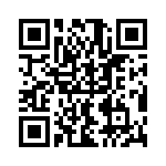 HSC07DRTN-S13 QRCode