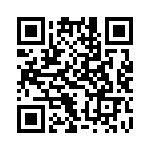 HSC07DRTS-S734 QRCode