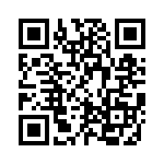 HSC07DRYH-S13 QRCode