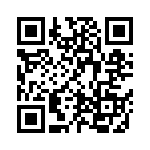 HSC07DRYN-S734 QRCode