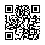 HSC07DRYN QRCode