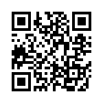 HSC08DREF-S734 QRCode