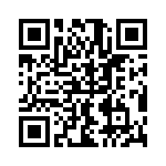 HSC08DREH-S13 QRCode