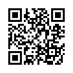 HSC08DREH-S734 QRCode