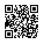 HSC08DREH-S93 QRCode