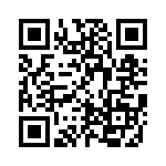 HSC08DREI-S93 QRCode