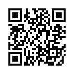 HSC08DREN-S734 QRCode