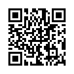 HSC08DRTI-S13 QRCode