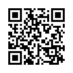 HSC08DTEF QRCode