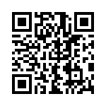 HSC10010RJ QRCode