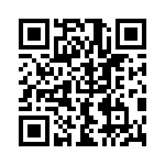 HSC10015RJ QRCode