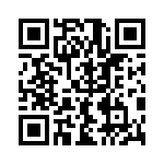 HSC1001K2J QRCode