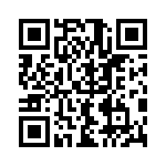 HSC1001K5J QRCode