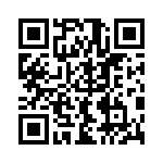 HSC1001R0F QRCode