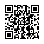 HSC10027RJ QRCode