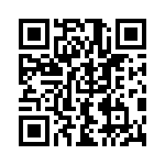 HSC10036RJ QRCode