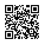 HSC1003R0J QRCode