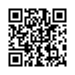 HSC10047RJ QRCode