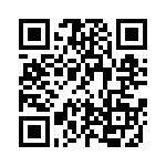 HSC1004R3J QRCode