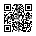 HSC10050KJ QRCode