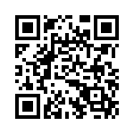 HSC1006K8J QRCode