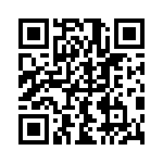 HSC1006R4J QRCode