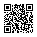 HSC10DRAI-S734 QRCode