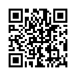 HSC10DREN-S93 QRCode