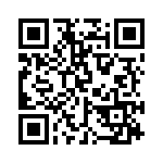 HSC10DRTH QRCode