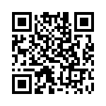 HSC10DRTN-S13 QRCode