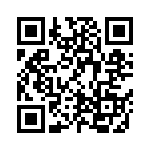 HSC10DRTN-S734 QRCode