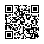 HSC10DRTN QRCode