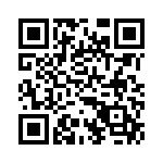 HSC10DRYI-S734 QRCode