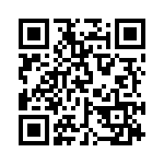 HSC10DTEN QRCode