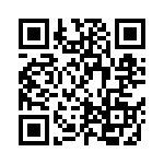 HSC12DRAI-S734 QRCode