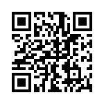 HSC12DRAI QRCode