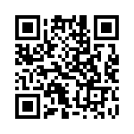 HSC12DRAS-S734 QRCode