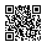 HSC12DREI-S93 QRCode