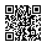 HSC12DREN-S734 QRCode