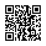 HSC12DREN QRCode