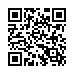 HSC12DRTH-S734 QRCode